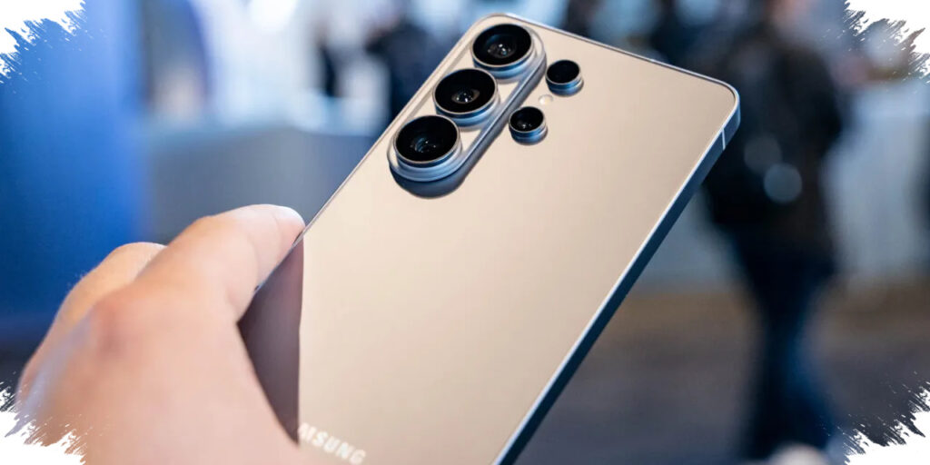 Samsung Galaxy S27 Ultra Bisa Menghidupkan Lagi Aperture Variabel, Kamera Malam Berpotensi Naik Kelas