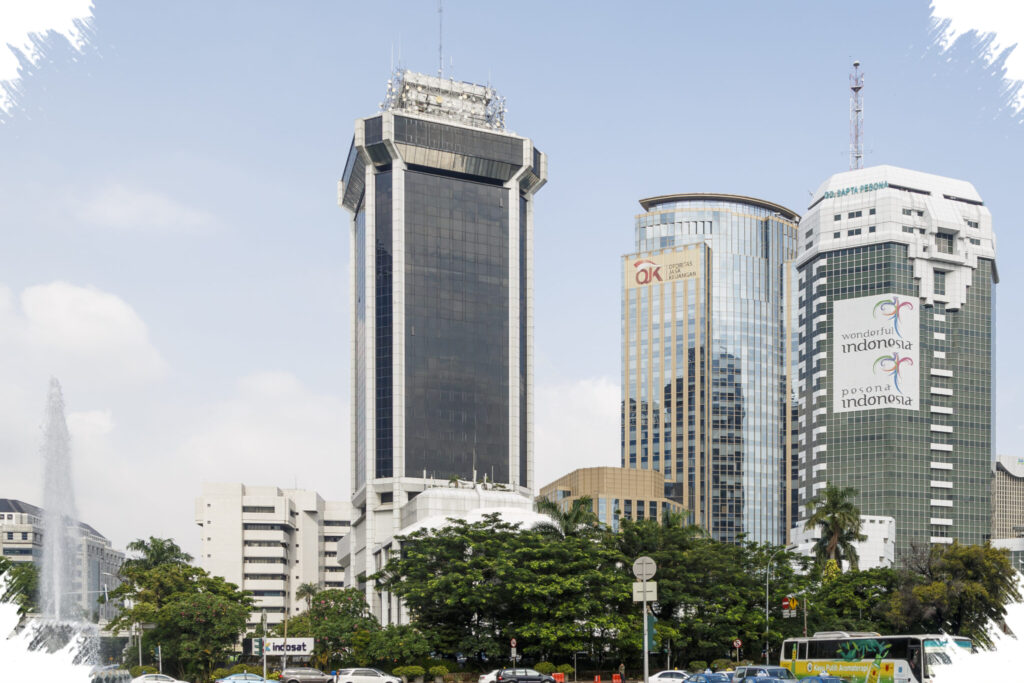 Indosat Cetak Rp15,2 Triliun di Kuartal I 2026, AI Ubah Laju Bisnisnya