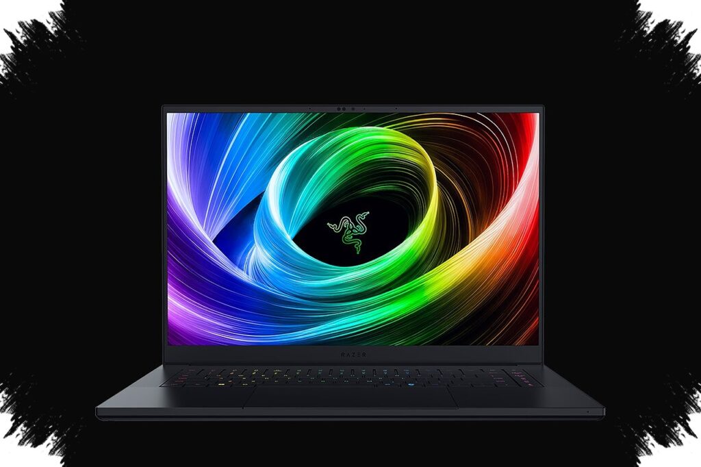 Razer Blade 16 Baru Melesat Mahal Saat RAM 64 GB Disematkan, Beda Jauh Dari Model Dasar