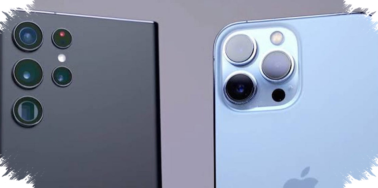 iPhone Sapu 3 Besar, 5 Galaxy A Kuasai Daftar 10 HP Terlaris Awal 2026