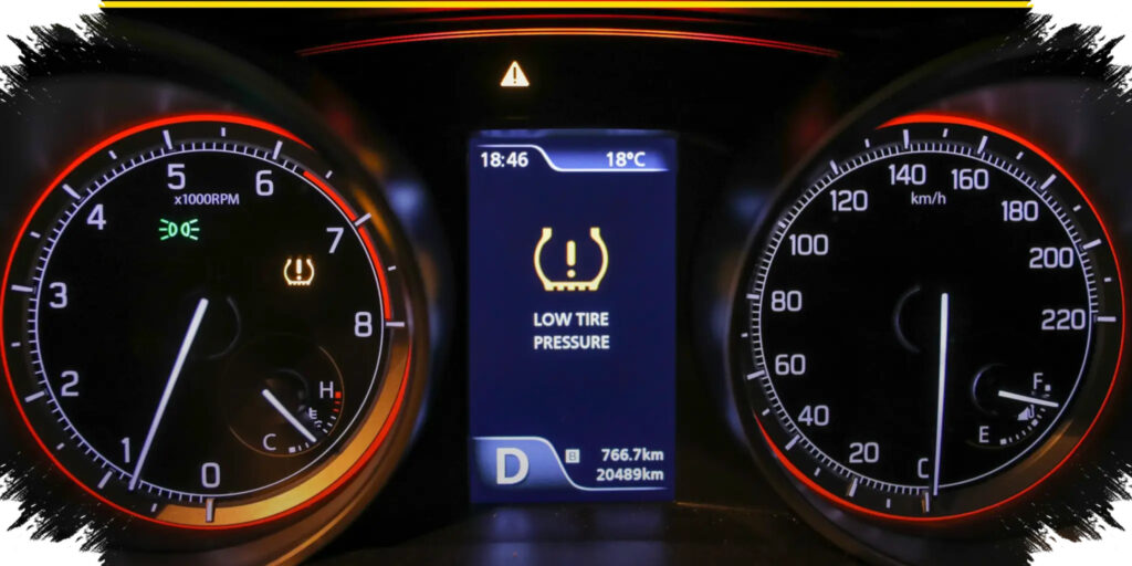 Hyundai Gowa Bongkar Cara Hemat BBM, Dari Cruise Control Hingga Tekanan Ban yang Sering Diabaikan