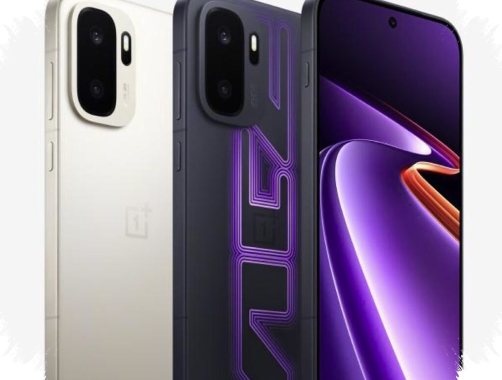 OnePlus Ace 7 Bocor, Chipset Kencang tapi Malah Bukan Generasi Paling Baru