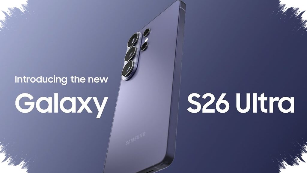 Samsung Galaxy S26 Ultra Disebut Best Buy, Flagship Premium Ini Tembus Puncak Uji Which