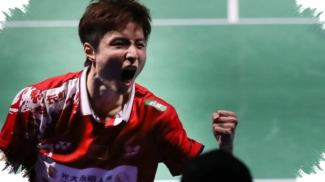 Daftar Juara Thomas dan Uber Sepanjang Sejarah, China Mengejar Indonesia dan Korea Bangkit