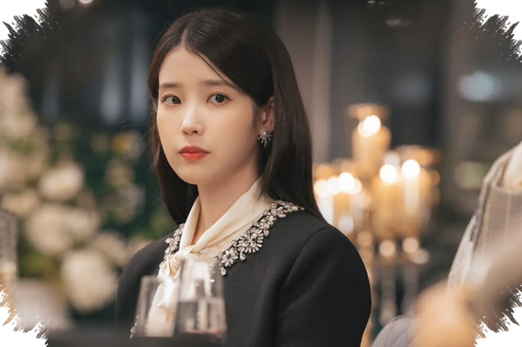 5 Drama Korea IU Selain Perfect Crown, Dari Dream High Hingga Hotel Del Luna