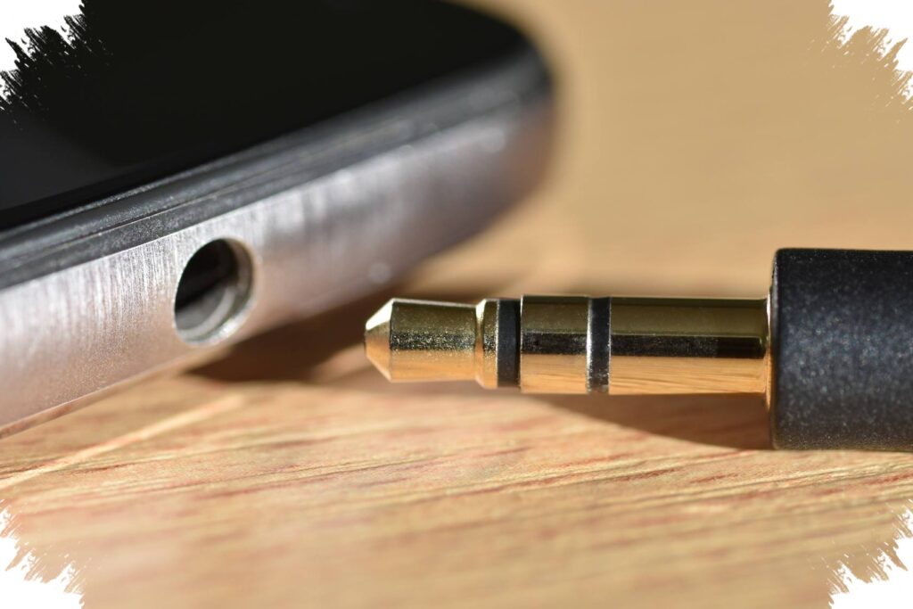 Jack Audio Belum Tewas, Sony, Asus, Dan Samsung Masih Punya Alasan Kuat