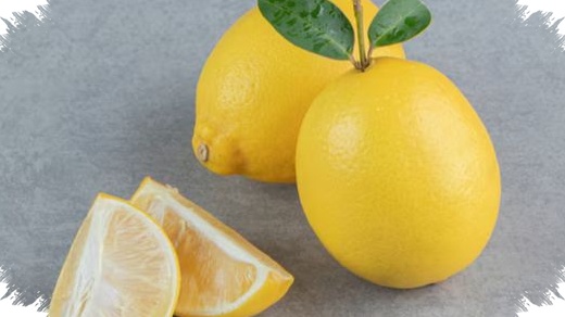 Kulit Lemon yang Sering Dibuang Ternyata Punya 4 Manfaat Besar untuk Tubuh