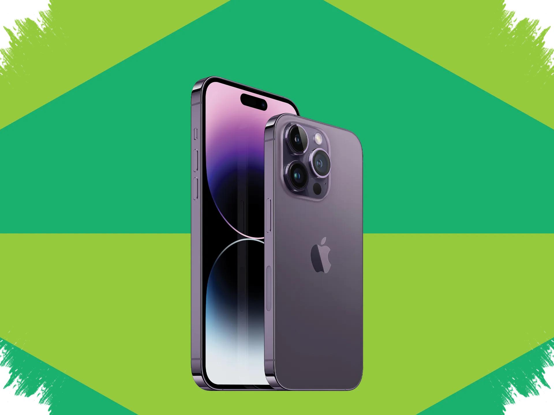 Apple Siapkan Wajah Baru Untuk iPhone Pro, Perubahan Besar Ini Bikin Dua Model Sekaligus Ikut Berbeda