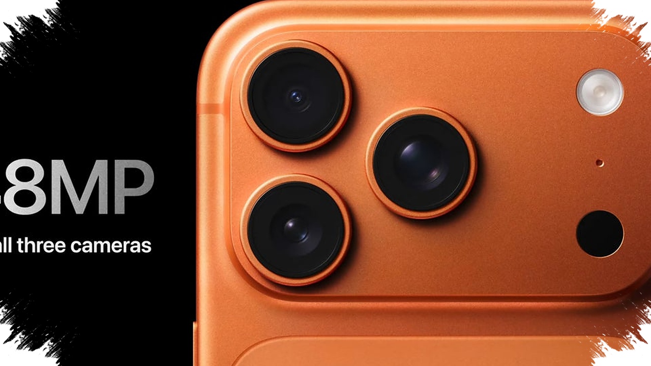 Harga iPhone 17 Bekas Turun ke Rp 16 Jutaan, Varian Pro Max Ikut Melandai
