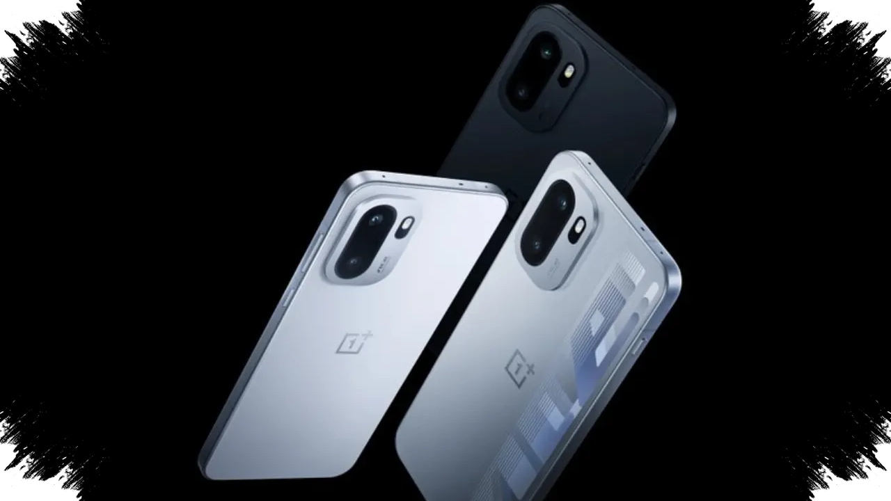 Bocoran OnePlus Ace 7 Makin Garang, Snapdragon 8 Elite Gen 5 dan Kipas Aktif Disiapkan