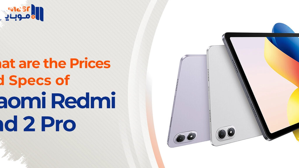 Redmi Pad Pro 2026, Tablet 12 Inci Yang Mulai Terasa Cukup Untuk Gantikan Laptop Ringan