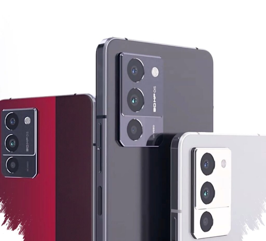 Lenovo Legion Y70 Siap Comeback, Snapdragon 8 Gen 5 dan Baterai 8.000mAh Langsung Menggoda