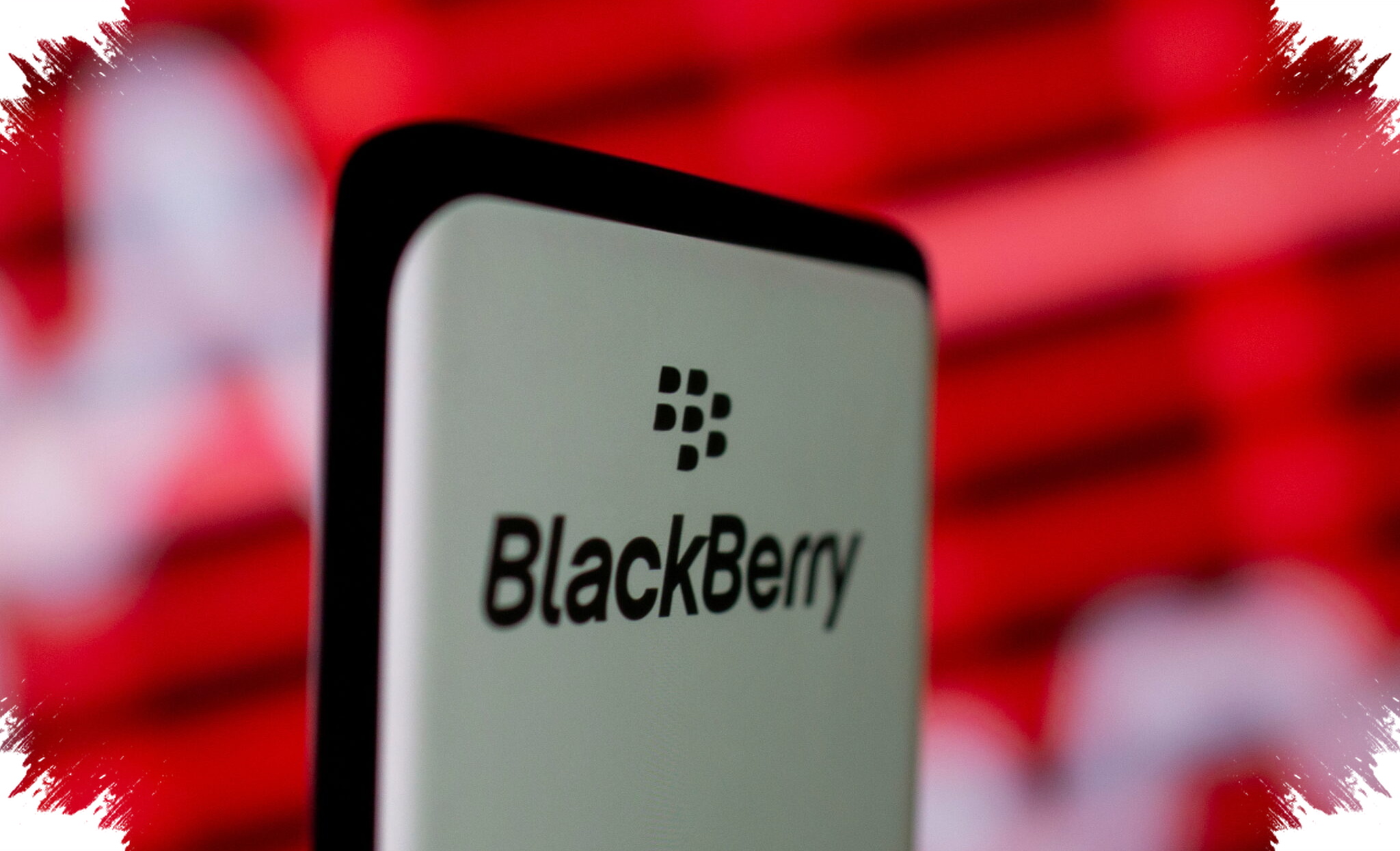 BlackBerry Tak Mati, Kini Menggerakkan 275 Juta Mobil dan Perangkat Medis