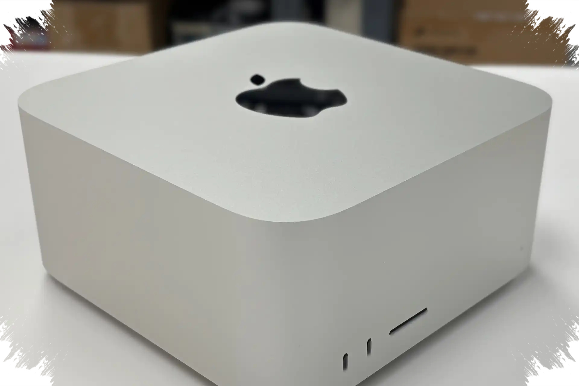 Jangan Tunggu WWDC, Bocoran Baru Ungkap Mac Studio M5 Mundur Hingga Oktober