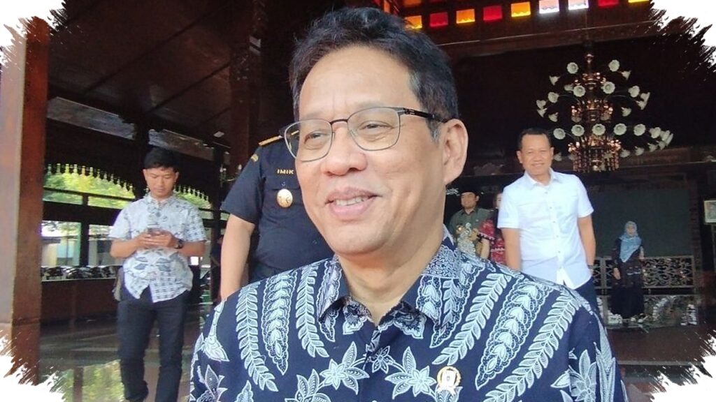 Purbaya Pastikan Gaji 30 Ribu Manajer Kopdes Dibayar Dari Sisa Anggaran, Tanpa Tambah APBN