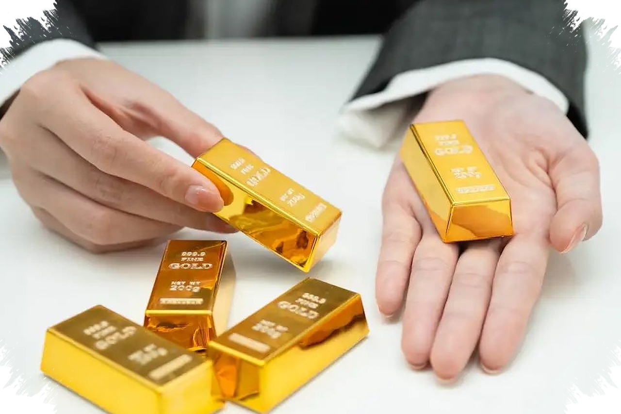 Harga Buyback Emas Antam Pegadaian 3 Mei 2026 Stagnan, Sinyal Dingin Bagi Penjual Emas