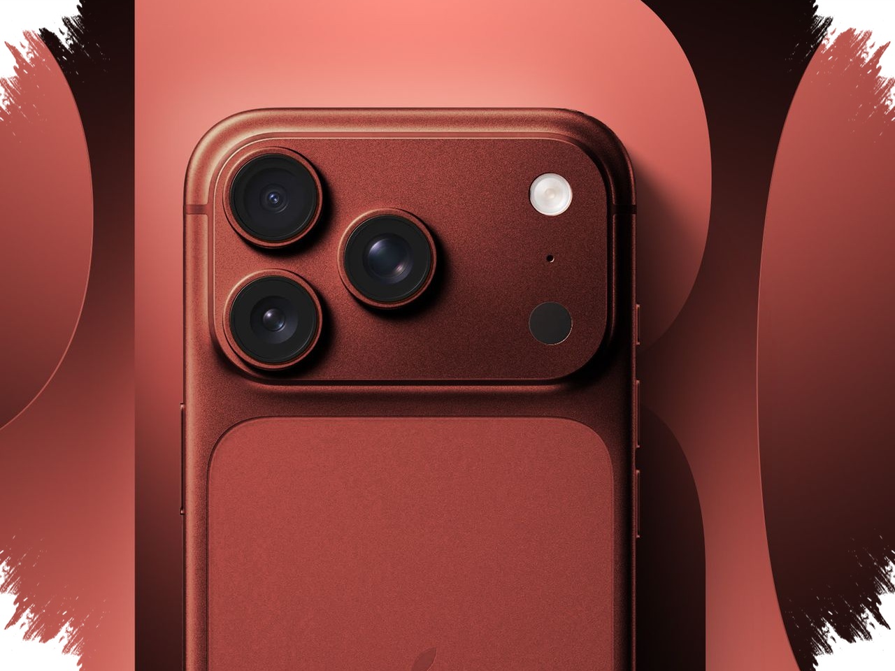 Jadwal iPhone 18 Pro Makin Terbaca, Apple Diprediksi Kembali Pilih Pekan Kedua September