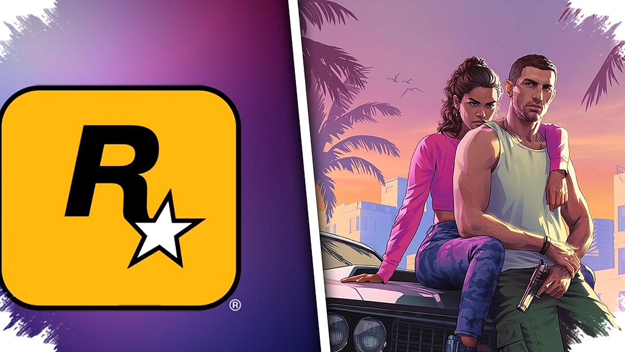 GTA VI Dipastikan Tiba 19 November 2026, Rockstar Akhirnya Buka Suara Soal Rilisnya