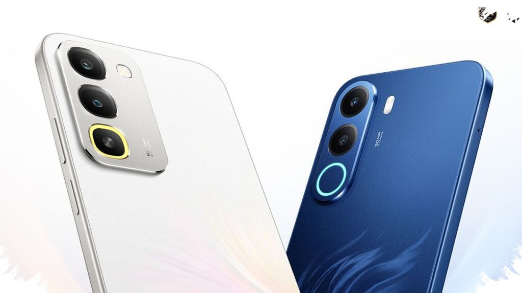 realme C100 Siap Debut 7 Mei, Baterai 8000 mAh-Nya Bikin Kelas Ini Bergeser