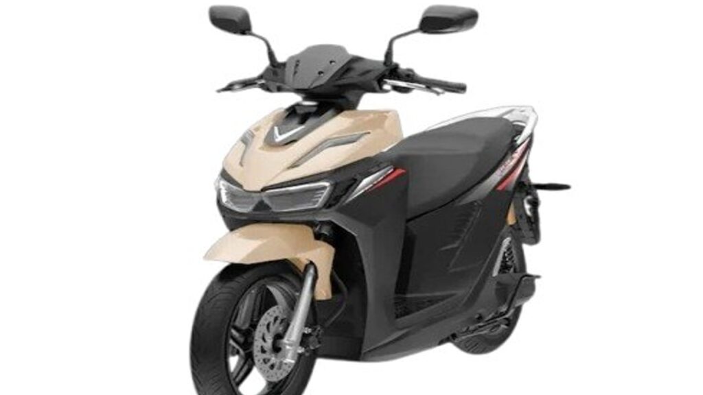 Rp11 Juta, VinFast Viper Bawa Dual Baterai dan Jarak 156 Km yang Sulit Diabaikan