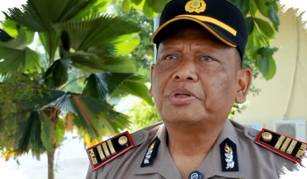 Les Renang Berujung Duka, Siswi Kelas 1 SD di Pemalang Tewas Tenggelam