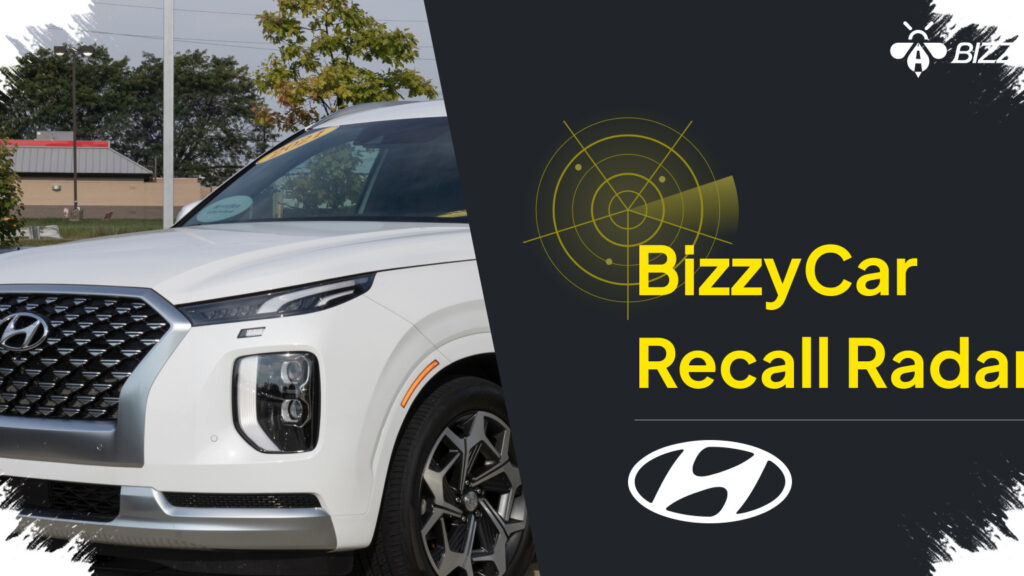 3.445 Mobil Hyundai Kena Recall, Panel Instrumen Bisa Hilang Saat Dibutuhkan