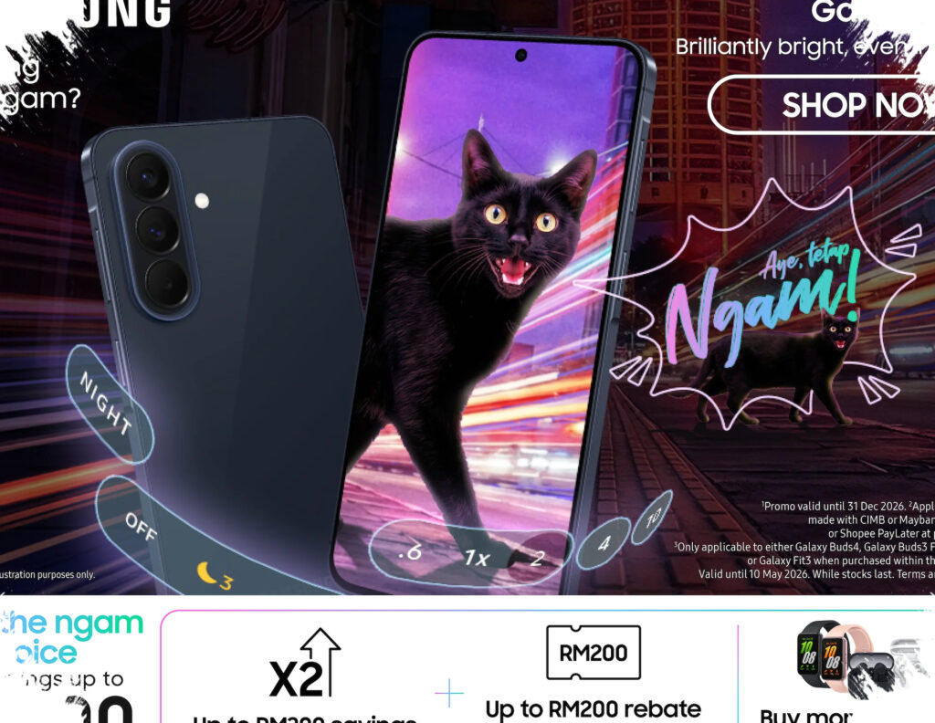 Urban Republic Rayakan 10 Tahun, Diskon Hingga Rp2,6 Juta dan Bonus Belanja Lengkap