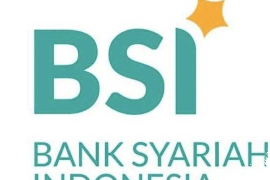 BSI Jadi Bank Pertama Bersertifikat ISO 56001:2026, Sinyal Serius di Tengah Perang Inovasi Digital