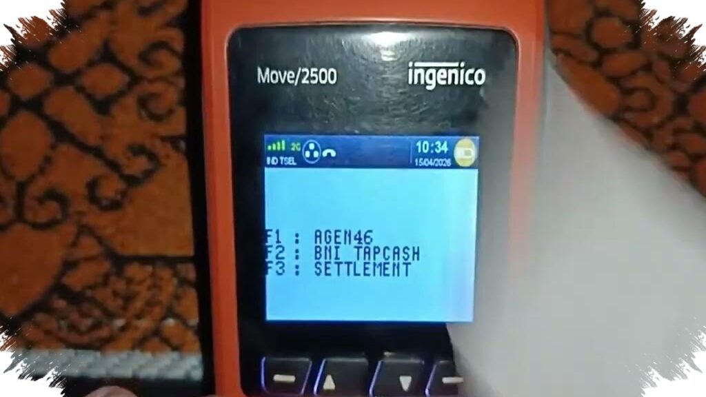Nama Anda Bisa Hilang Dari Daftar Bansos 2026, Cek PKH Dan BPNT Sekarang Lewat HP
