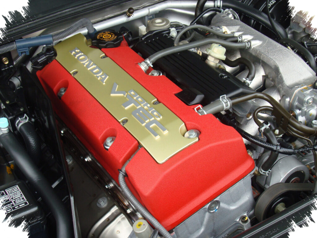Motor Honda Rp 20 Jutaan Ini Bikin Kaget, Sekali Full Tank Bisa Tembus 338 Km