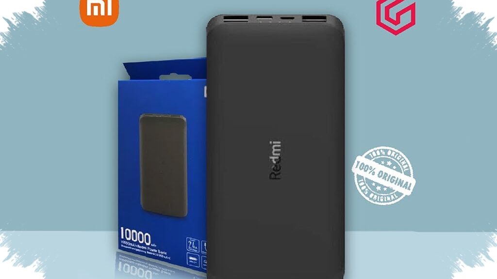 Redmi Siapkan 3 HP Baterai 10.000mAh, Sinyal Baru Perang Daya Tahan Dimulai