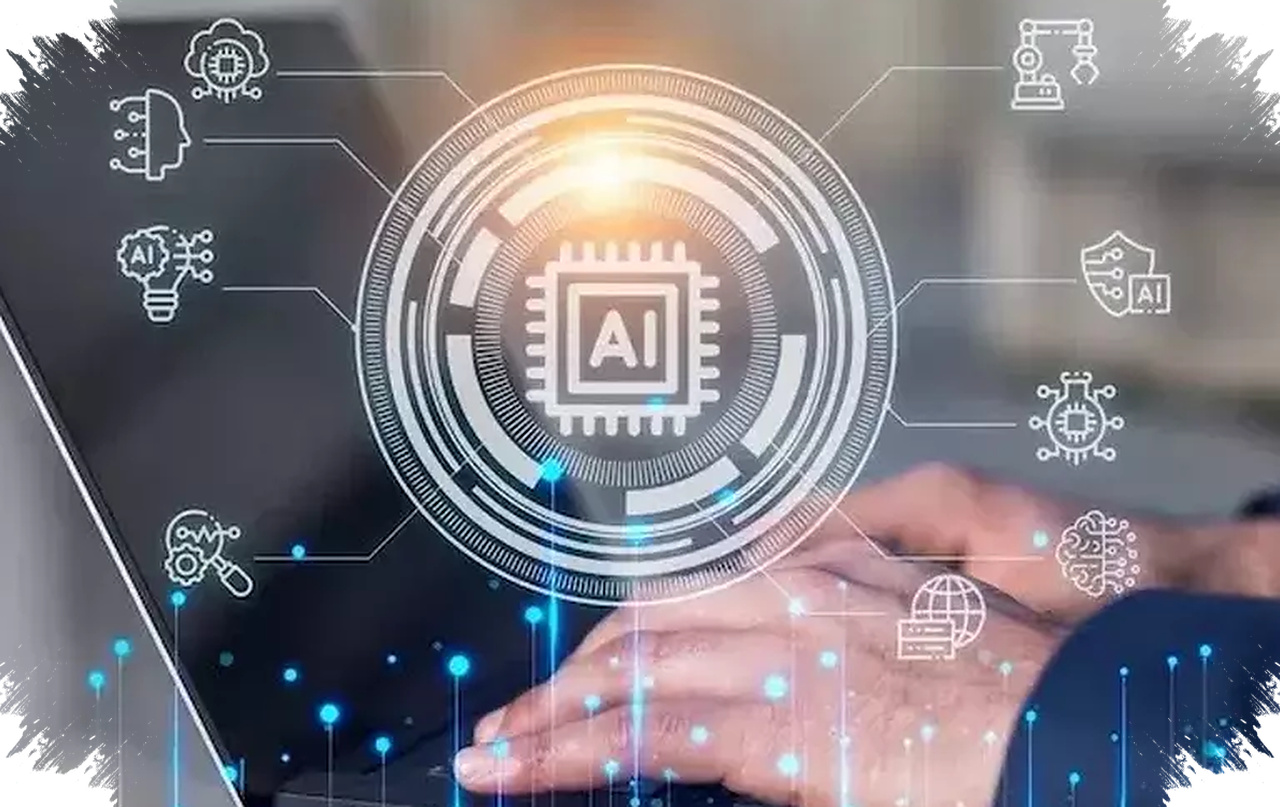 5G Dan AI Mengubah Fondasi Digital, Taruhan Besar Indonesia Emas 2045