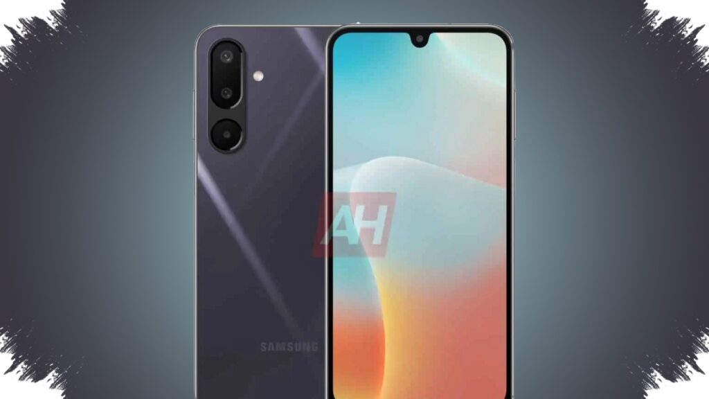 Galaxy M16 Mulai Kebagian Patch April 2026, 47 Celah Keamanan Langsung Ditutup