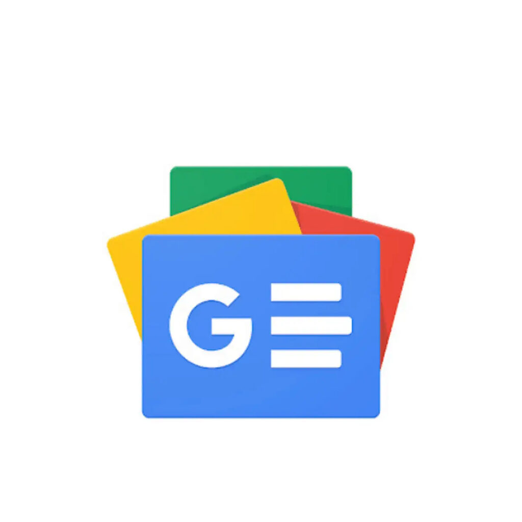 Google Bikin Cari Berita Favorit Jauh Lebih Mudah, Sumber Andalan Kini Bisa Diprioritaskan