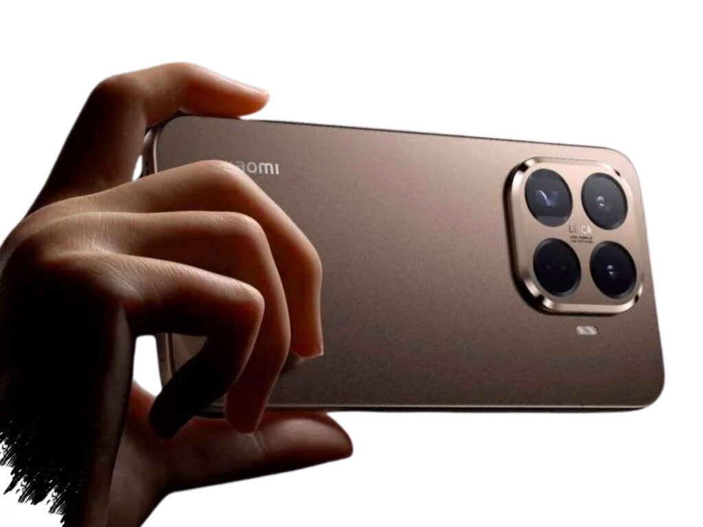 Xiaomi 17T Muncul Di Geekbench, Sinyal Serius Xiaomi Siapkan Penantang Global Baru