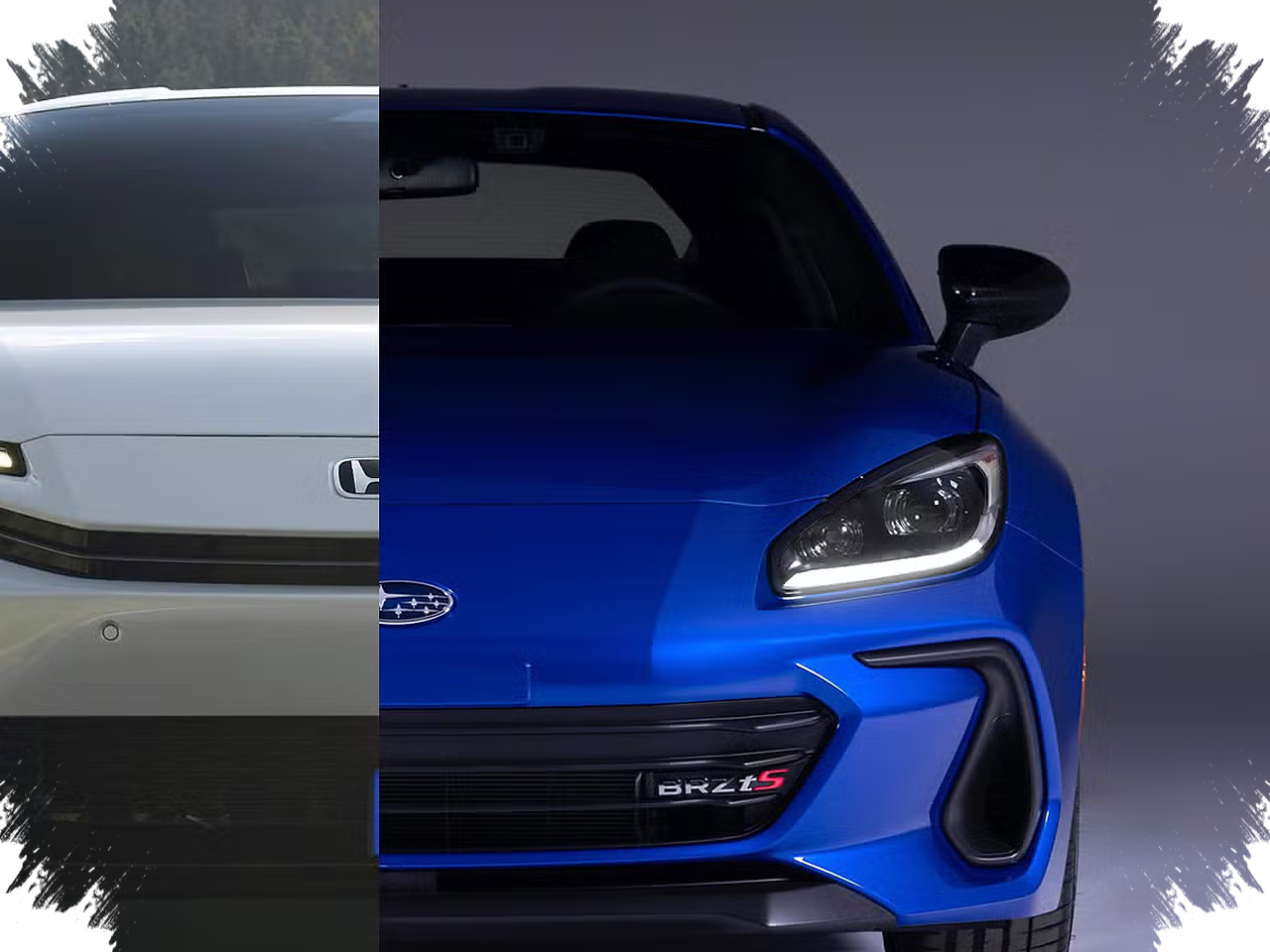 Honda Prelude Baru Tembus Bulan Terbaiknya, Kini Salip Subaru BRZ