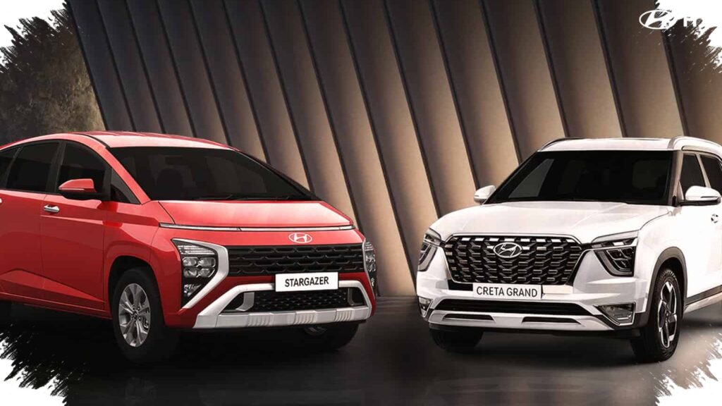Hyundai Beri Jaminan 70 Persen Stargazer Dan Creta, Strategi Yang Menekan Momok Depresiasi Mobil