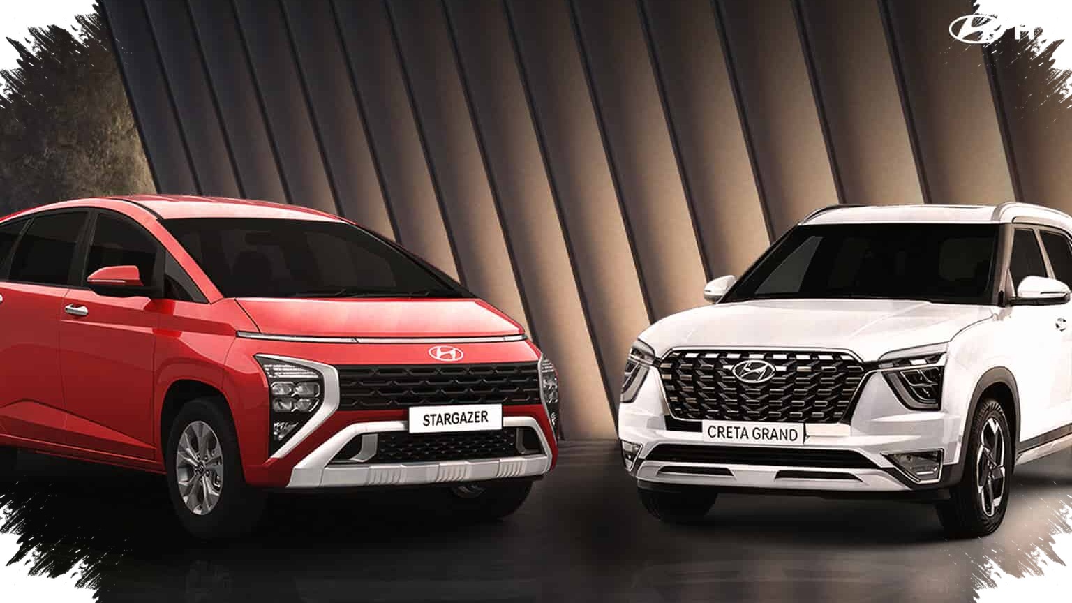 Hyundai Beri Jaminan 70 Persen Stargazer Dan Creta, Strategi Yang Menekan Momok Depresiasi Mobil