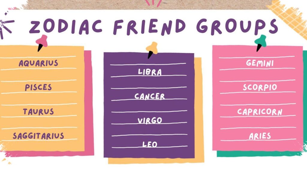 6 Zodiak Introvert Ini Diam-Diam Punya Jiwa Pemimpin yang Kuat