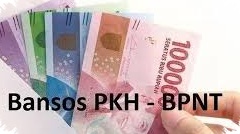 Kemensos Perketat Desil Bansos 2026, Penerima BPNT Kini Hanya Desil 1 Sampai 4