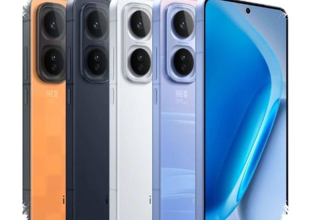Deretan Ponsel Mei 2026 Makin Panas, Ada Baterai 8.000mAh hingga Kamera 200MP