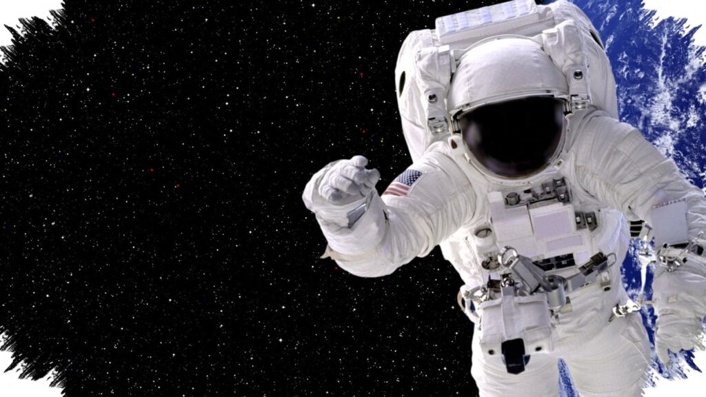 5 Profesi yang Diam-Diam Bisa Membawamu Jadi Astronaut, Nomor 5 Paling Relevan Hari Ini