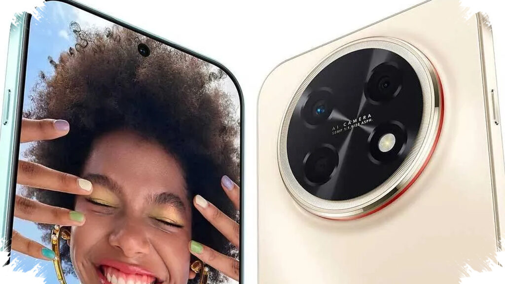 Tanggal Acara Huawei Akhirnya Muncul, Nova 15 dan MatePad Pro Max Siap Unjuk Gigi