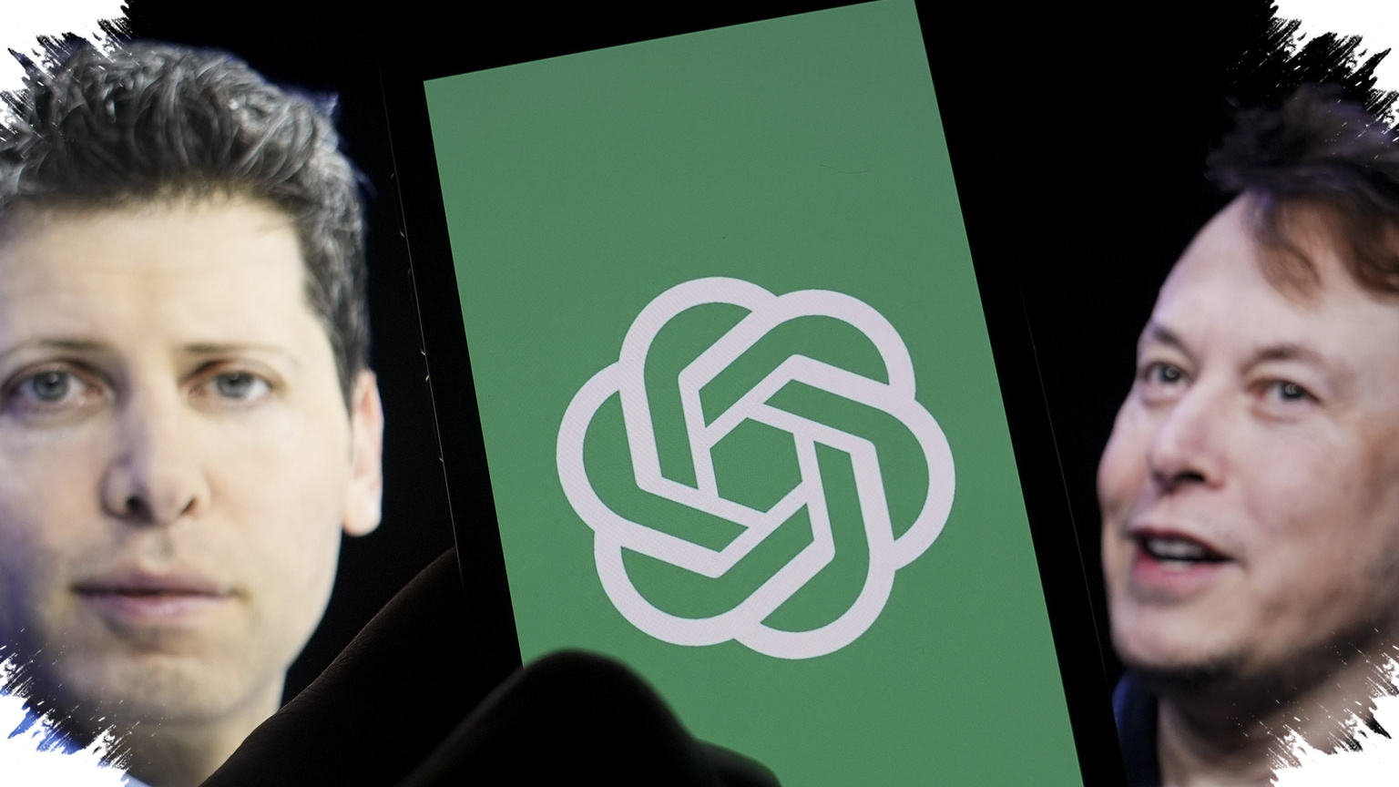 Elon Musk Blak-Blakan di Sidang OpenAI, AI Bisa Bunuh Kita Semua Bukan Sekadar Fiksi