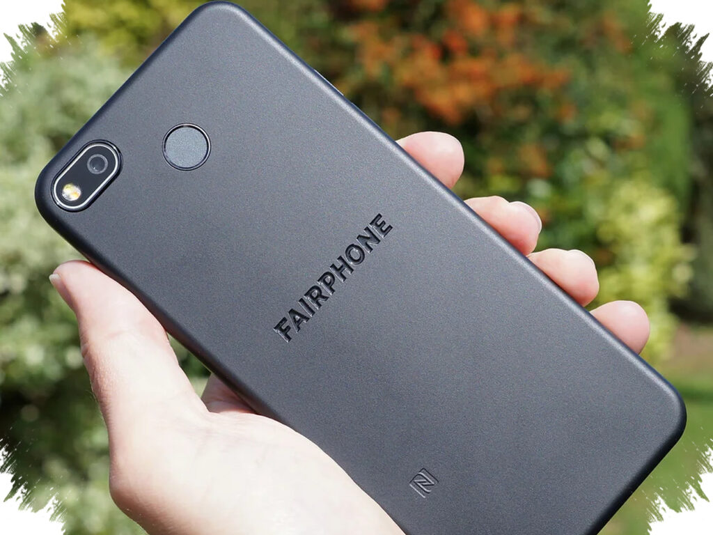 Fairphone 3 Disuntik Umur 2 Tahun Lagi, Dukungan Resmi Berakhir tapi Update Tak Mati
