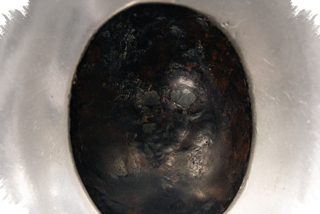 Hajar Aswad Dikaji Sains, Teori Meteorit Ternyata Punya Celah Besar