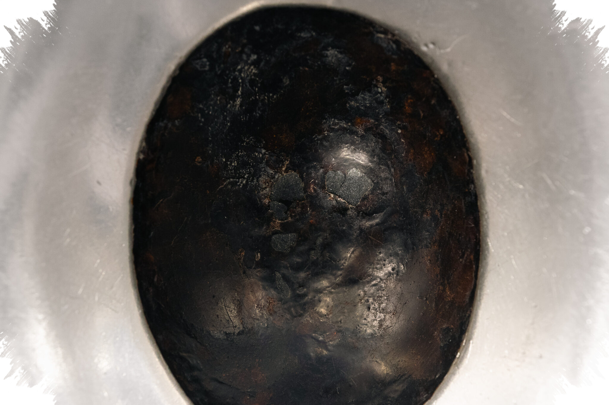 Hajar Aswad Dikaji Sains, Teori Meteorit Ternyata Punya Celah Besar