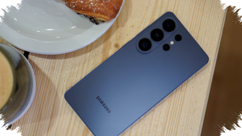 Samsung Galaxy S27 Siapkan Lompatan Besar Exynos, Masalah Panas Bisa Akhirnya Ditekan