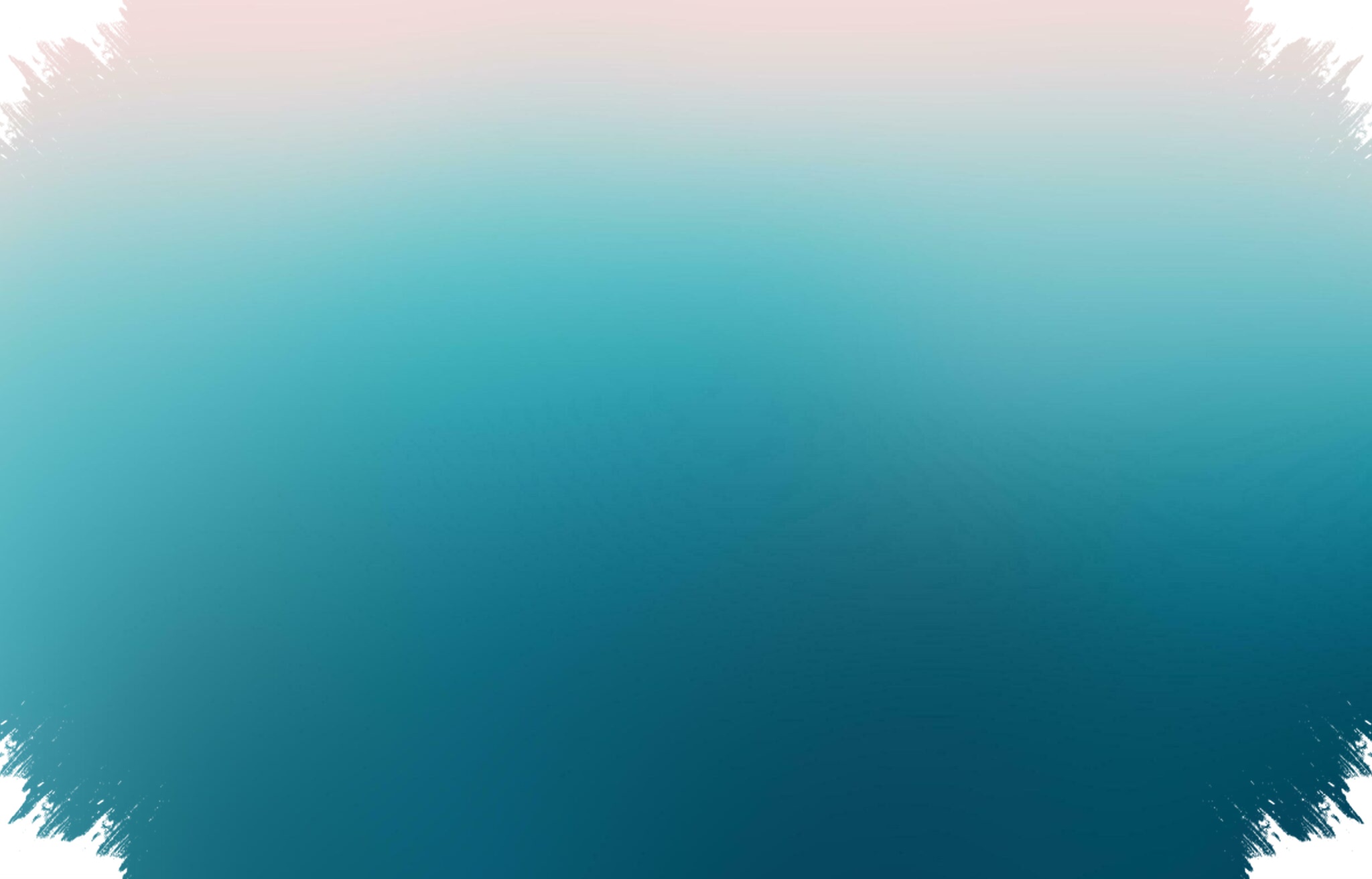 6 Prompt Gemini AI Ini Bikin Foto Estetik Lebih Hidup, Latar Blur Lembutnya Terasa Mahal