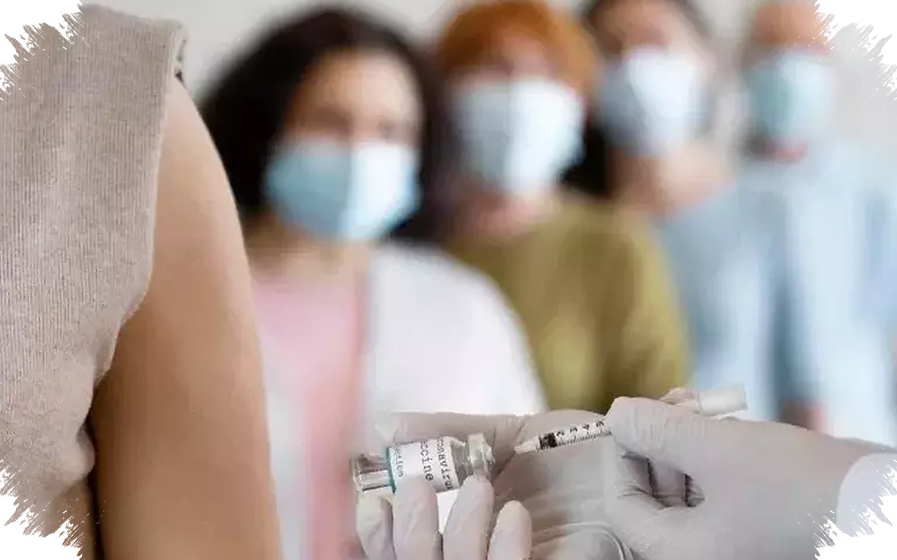 Vaksin HPV Tetap Efektif Setelah Menikah Dan Melahirkan, Fakta Yang Sering Keliru